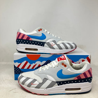 Nike Air Max 1 Parra (2018)