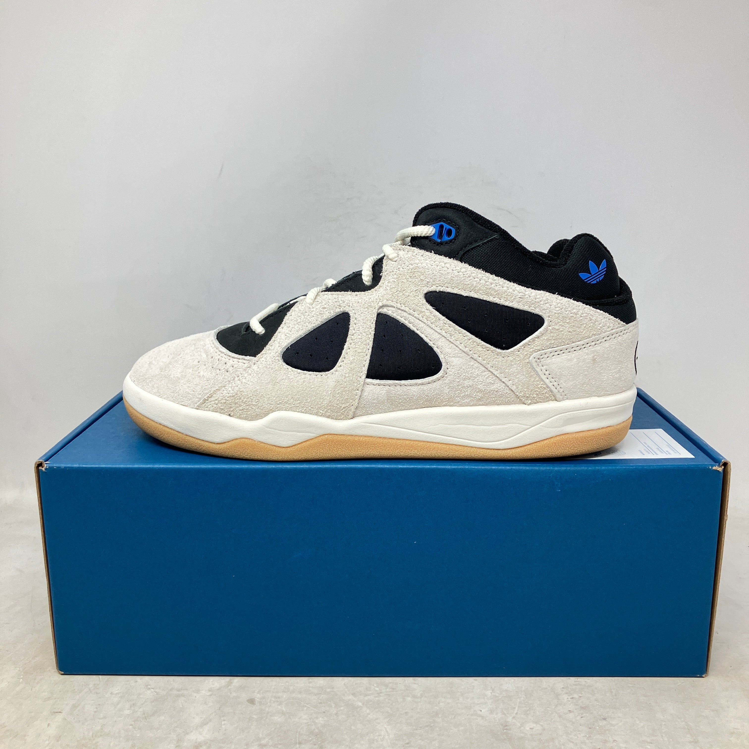 adidas BadBo 1.0 Bad Bunny Rise