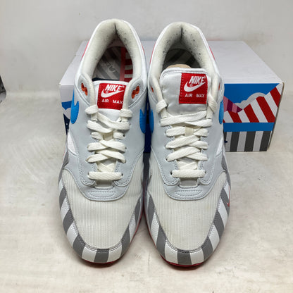 Nike Air Max 1 Parra (2018)