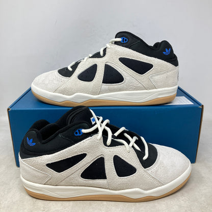 adidas BadBo 1.0 Bad Bunny Rise