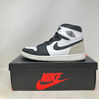Jordan 1 Retro High OG Bleached Coral