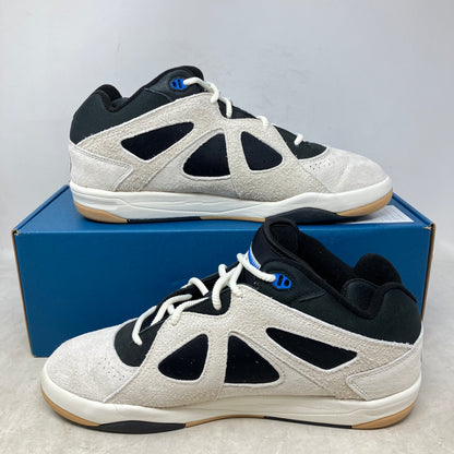 adidas BadBo 1.0 Bad Bunny Rise