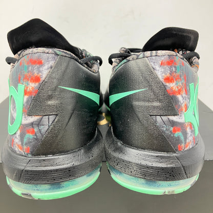 Nike KD 6 Illusion (2026)
