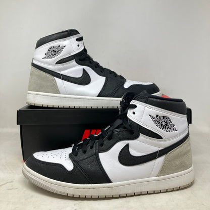 Jordan 1 Retro High OG Bleached Coral