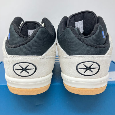 adidas BadBo 1.0 Bad Bunny Rise, alternate view 3