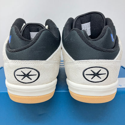 adidas BadBo 1.0 Bad Bunny Rise