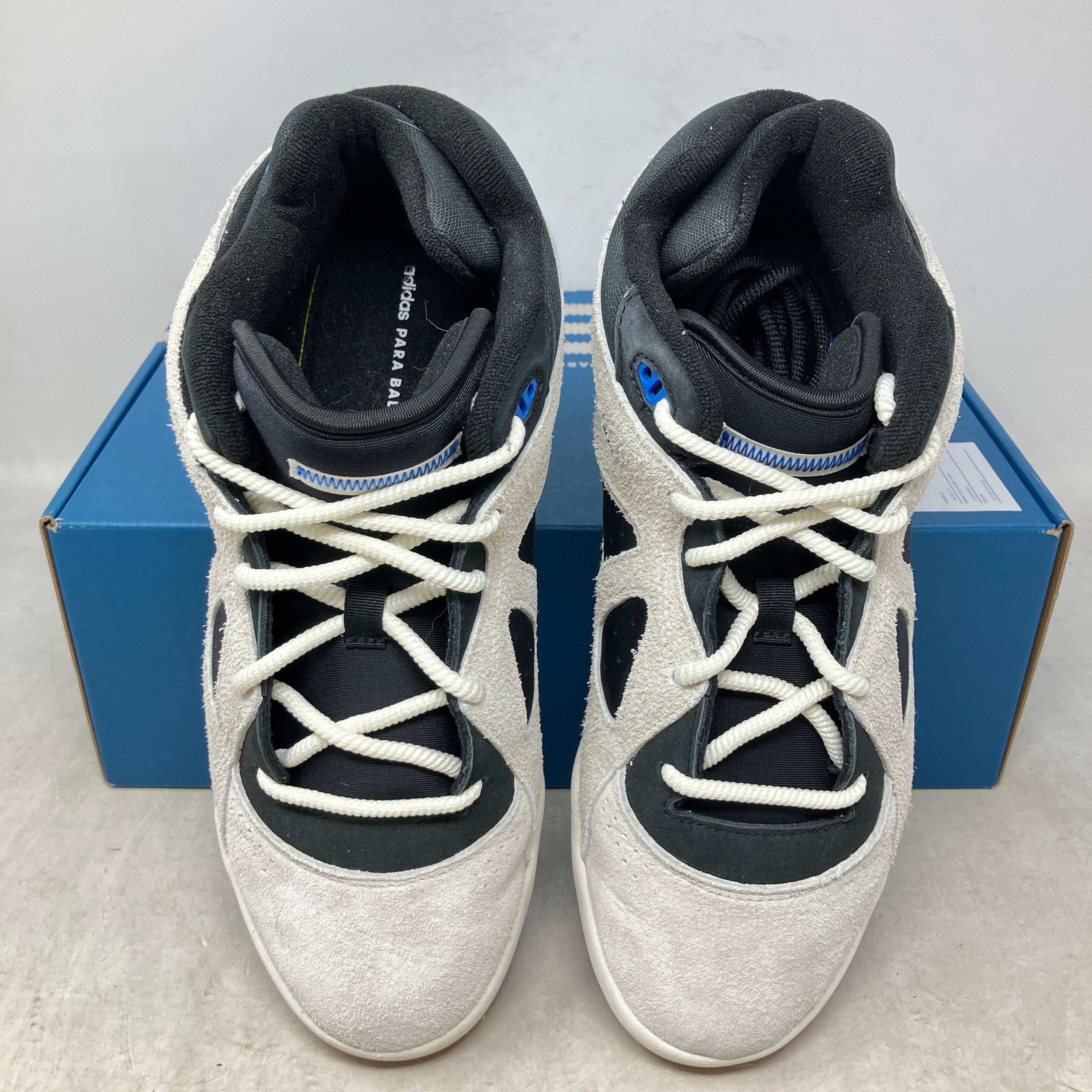 adidas BadBo 1.0 Bad Bunny Rise