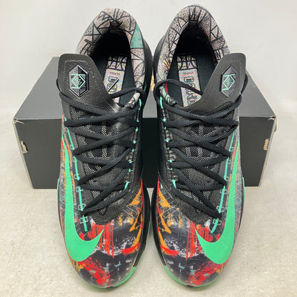 Nike KD 6 Illusion (2026)