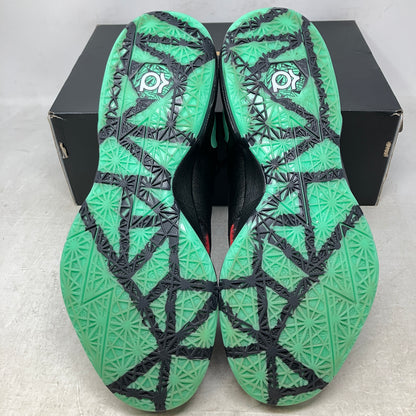 Nike KD 6 Illusion (2026)