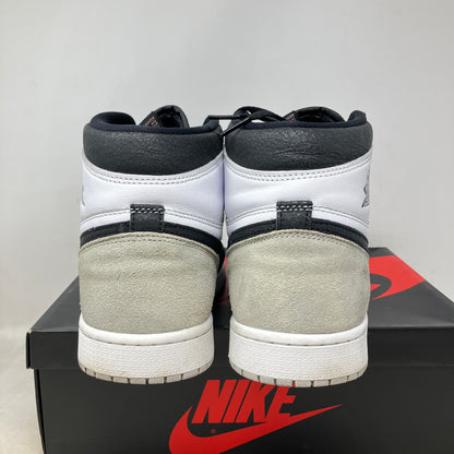 Jordan 1 Retro High OG Bleached Coral