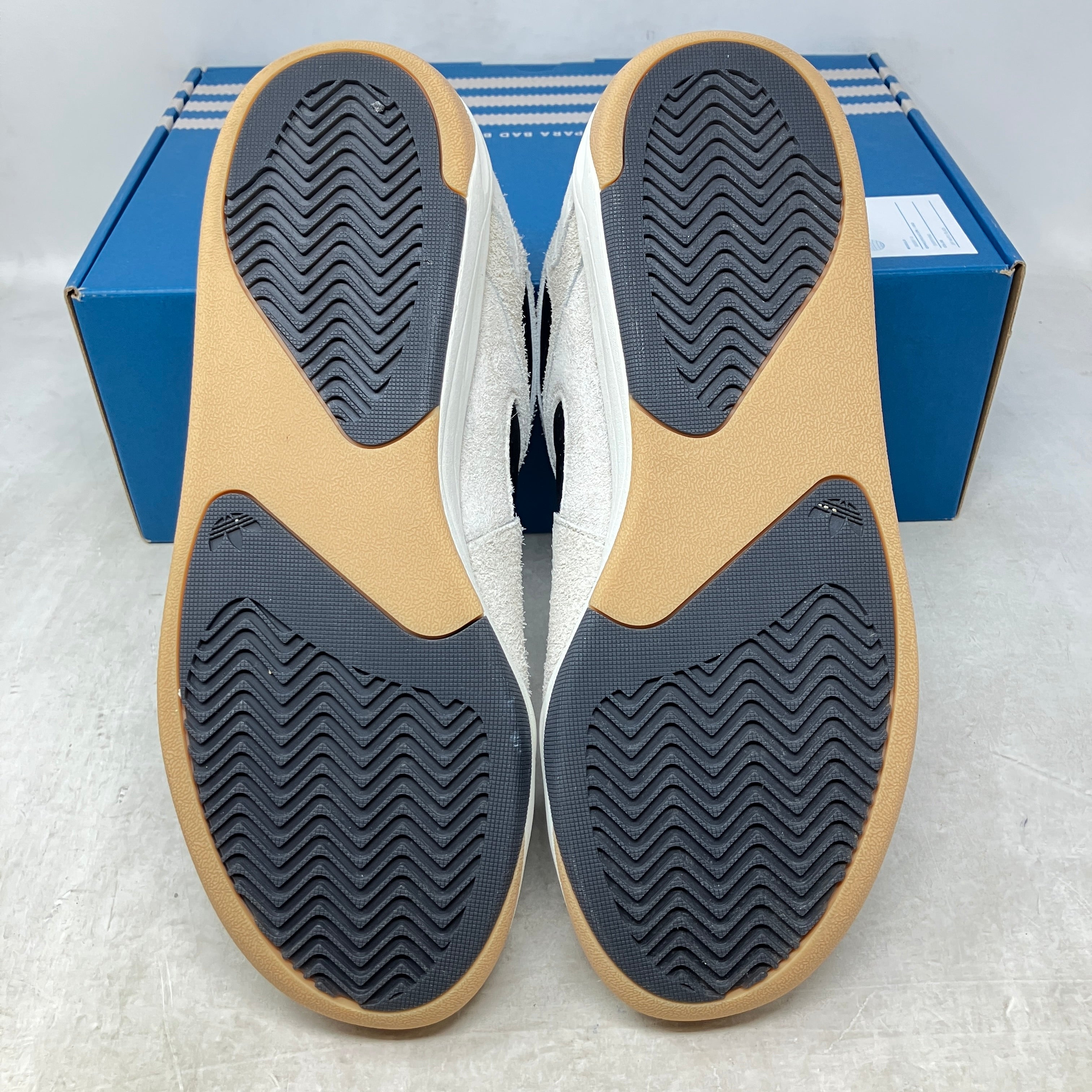 adidas BadBo 1.0 Bad Bunny Rise