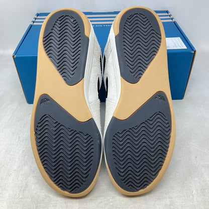 adidas BadBo 1.0 Bad Bunny Rise