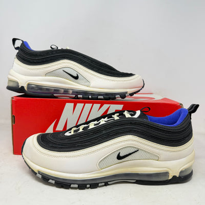 Nike Air Max 97 Persian Violet