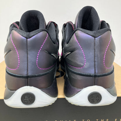 Nike KD 18 SE Eggplant