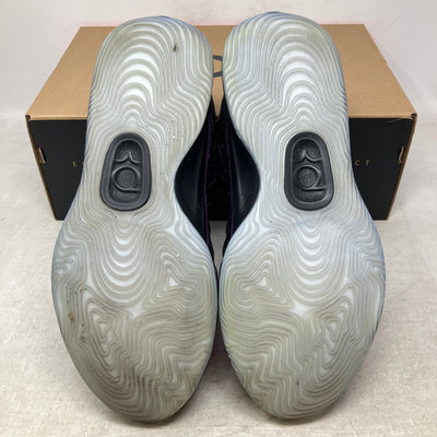 Nike KD 18 SE Eggplant