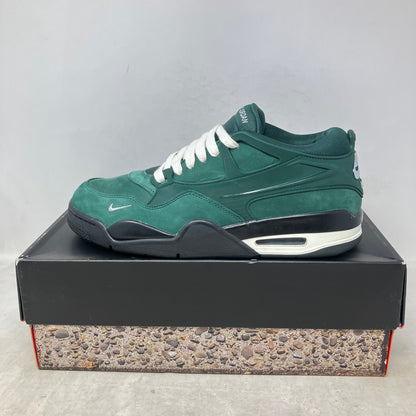 Jordan 4 RM SP Nigel Sylvester Grandma's Driveway