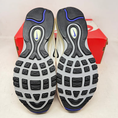 Nike Air Max 97 Persian Violet