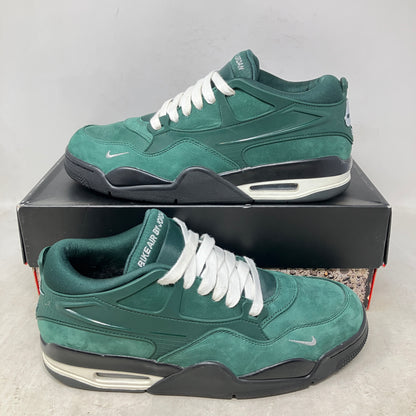 Jordan 4 RM SP Nigel Sylvester Grandma's Driveway