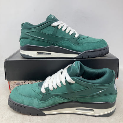 Jordan 4 RM SP Nigel Sylvester Grandma's Driveway