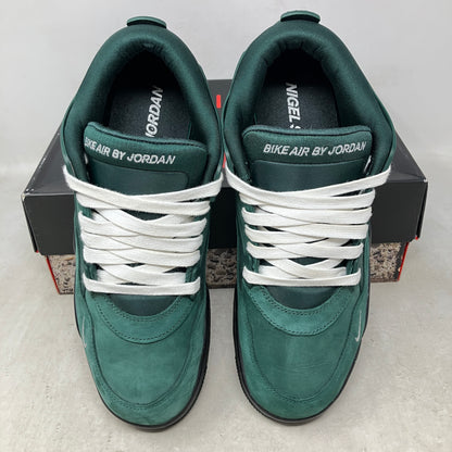 Jordan 4 RM SP Nigel Sylvester Grandma's Driveway