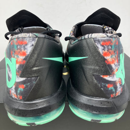 Nike KD 6 Illusion (2026)