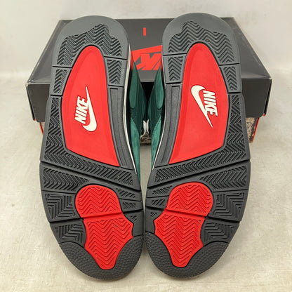 Jordan 4 RM SP Nigel Sylvester Grandma's Driveway