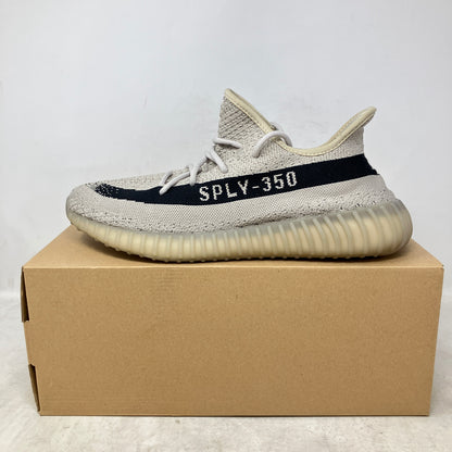 adidas Yeezy Boost 350 V2 Slate