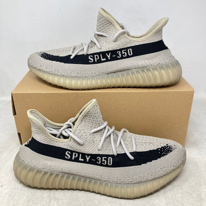 adidas Yeezy Boost 350 V2 Slate