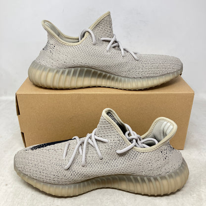 adidas Yeezy Boost 350 V2 Slate