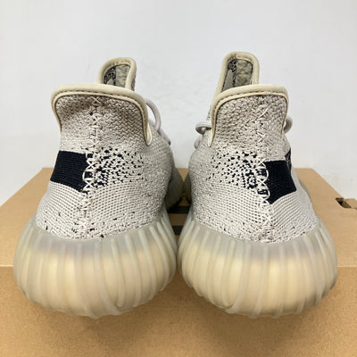 adidas Yeezy Boost 350 V2 Slate