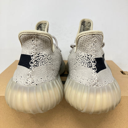 adidas Yeezy Boost 350 V2 Slate