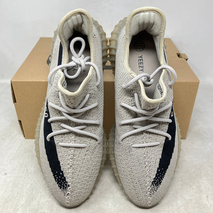 adidas Yeezy Boost 350 V2 Slate