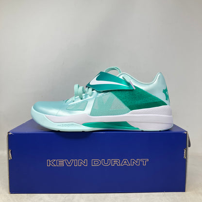 Nike KD 4 Easter (2025)