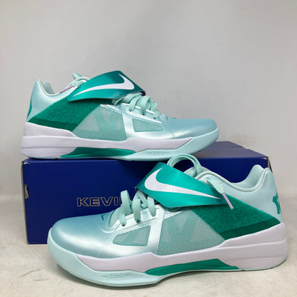 Nike KD 4 Easter (2025)