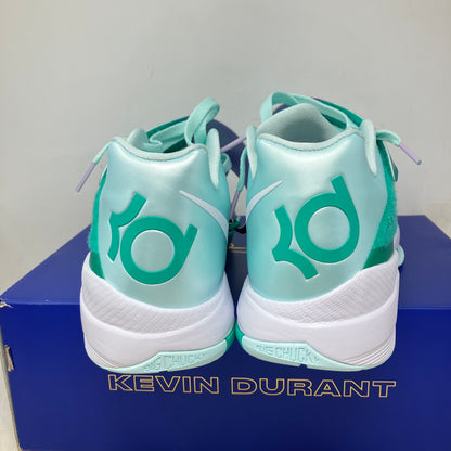 Nike KD 4 Easter (2025)