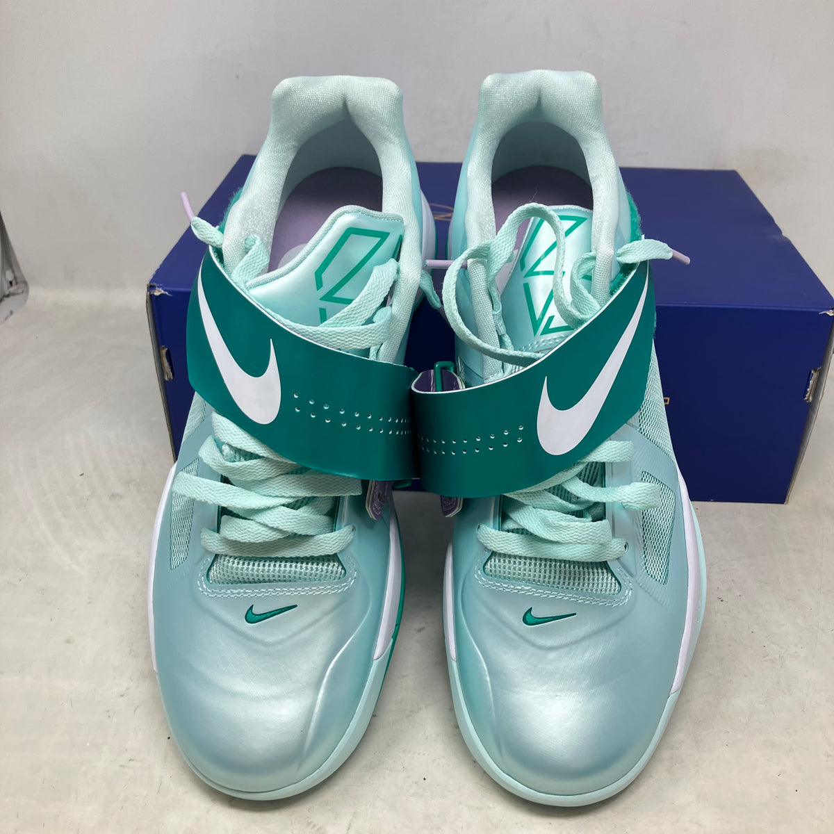 Nike KD 4 Easter (2025)