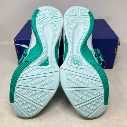 Nike KD 4 Easter (2025)