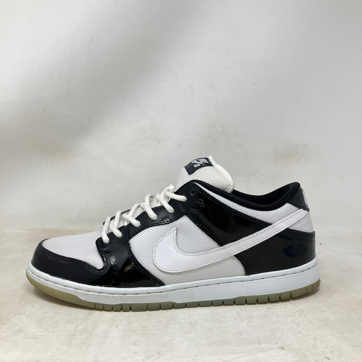 Nike SB Dunk Low Concord