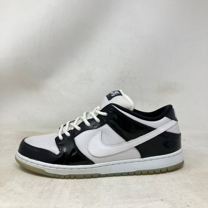 Nike SB Dunk Low Concord