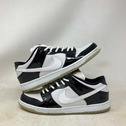 Nike SB Dunk Low Concord