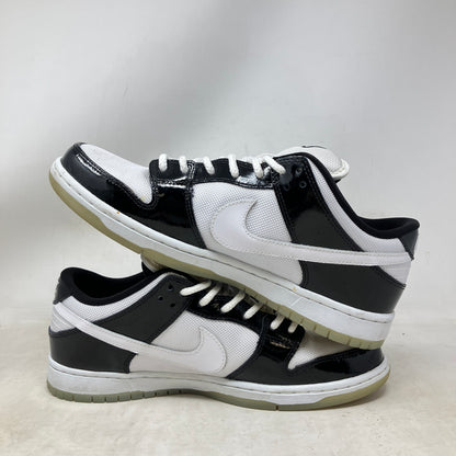 Nike SB Dunk Low Concord