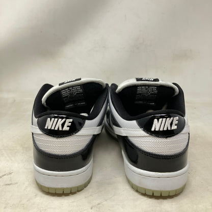 Nike SB Dunk Low Concord