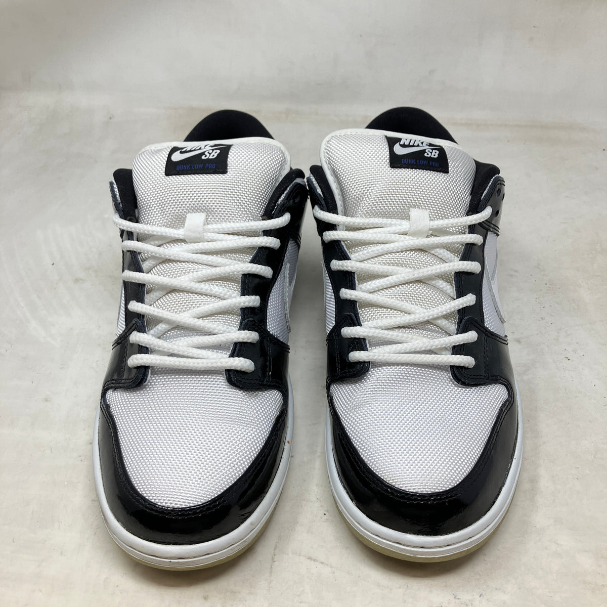 Nike SB Dunk Low Concord