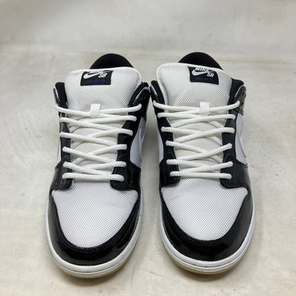 Nike SB Dunk Low Concord