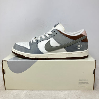Nike SB Dunk Low Yuto Horigome