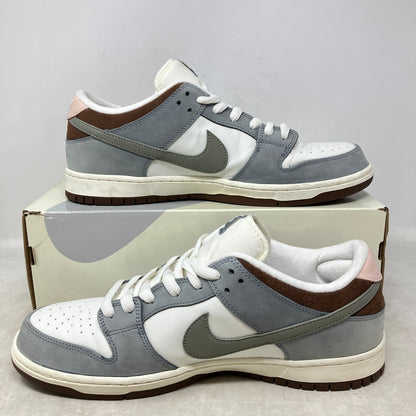 Nike SB Dunk Low Yuto Horigome