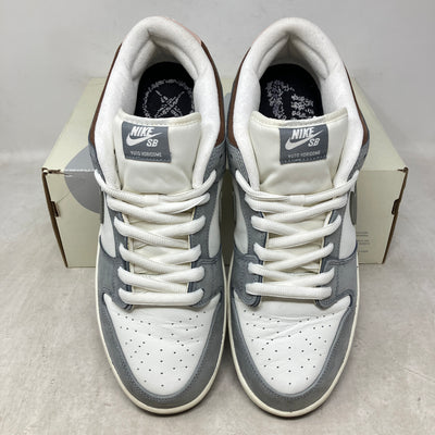 Nike SB Dunk Low Yuto Horigome