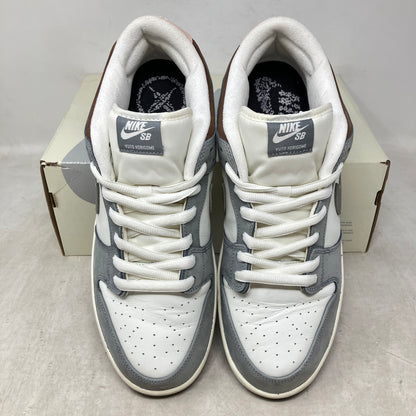 Nike SB Dunk Low Yuto Horigome