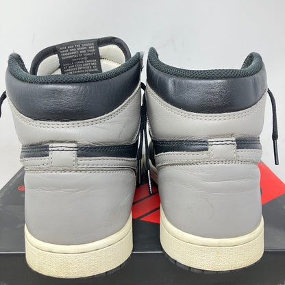 Jordan 1 Retro High Shadow (2018)