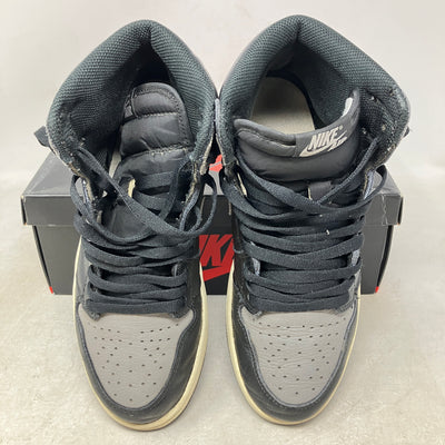 Jordan 1 Retro High Shadow (2018)
